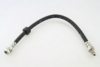 HELLA 8AH 355 465-011 Brake Hose